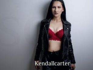 Kendallcarter