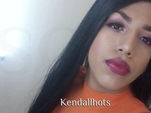 kendallhots Shop coquin