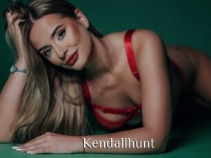 Kendallhunt