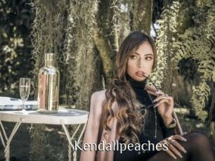 Kendallpeaches