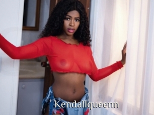Kendallqueenn