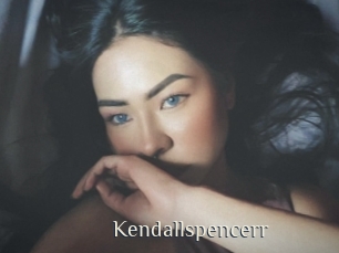 Kendallspencerr