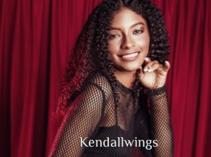 Kendallwings