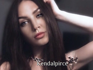 Kendalpirce