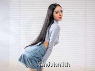 Kendalsmith