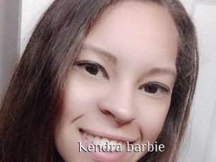 Kendra_barbie