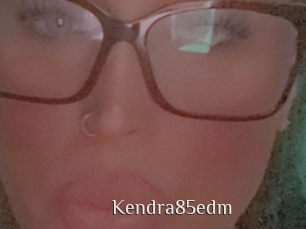 Kendra85edm