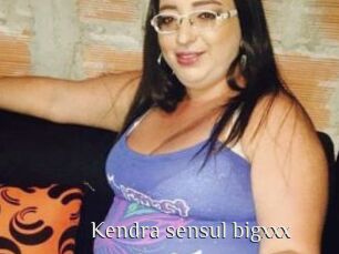 kendra_sensul_bigxxx Shop coquin