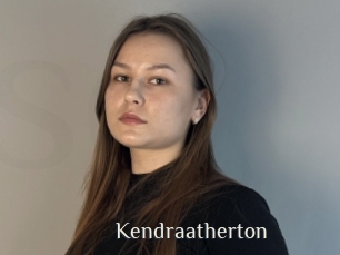 Kendraatherton
