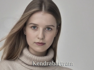 kendrabartram Shop coquin