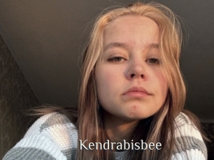 kendrabisbee Shop coquin