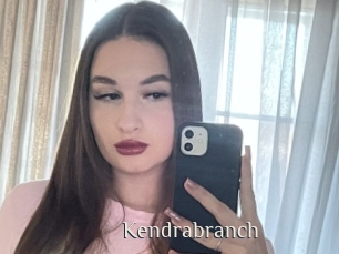 Kendrabranch