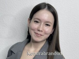 Kendrabrandon