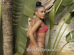 kendrabroown Shop coquin
