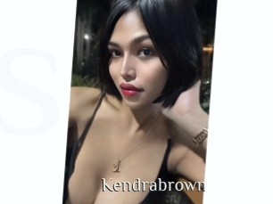 Kendrabrown