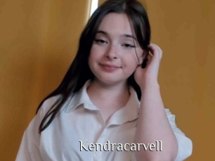 Kendracarvell