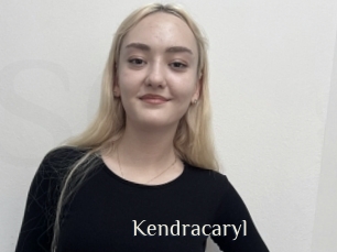 Kendracaryl
