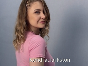 Kendraclarkston