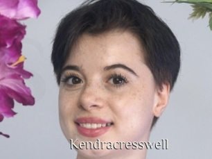Kendracresswell