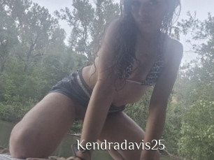 Kendradavis25