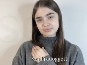 Kendradoggett