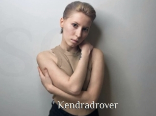 kendradrover Shop coquin