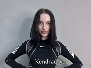 Kendradryer