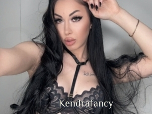 Kendrafancy
