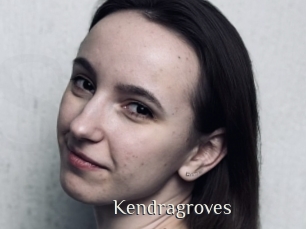 Kendragroves