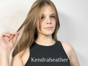 Kendraheather