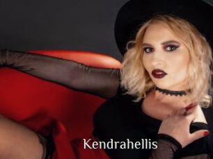 Kendrahellis