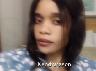 Kendrajason
