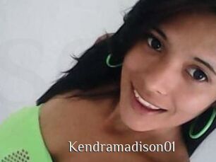Kendramadison01