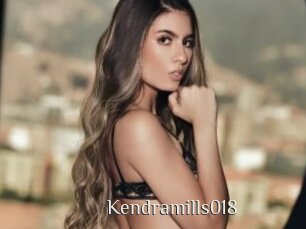 Kendramills018