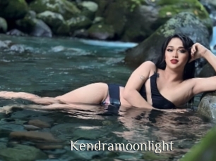 Kendramoonlight