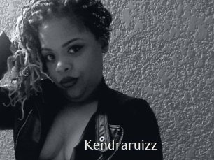 kendraruizz Shop coquin