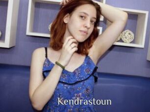 kendrastoun Shop coquin