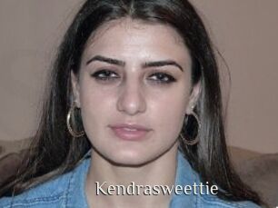 Kendrasweettie