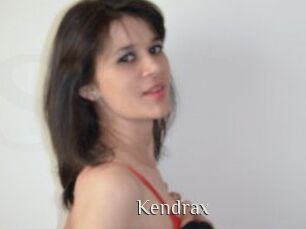 Kendrax