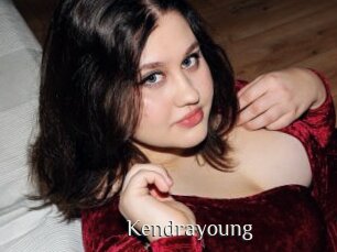 Kendrayoung