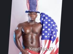 Kendriick97