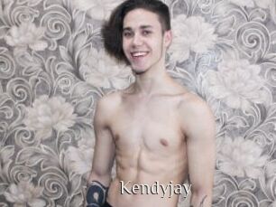 Kendyjay