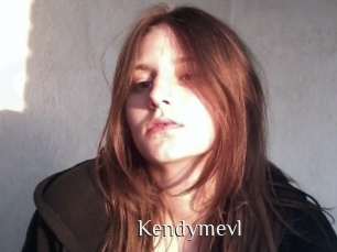 Kendymevl