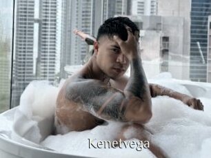 kenetvega Shop coquin