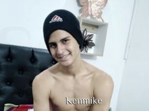 Kenmike