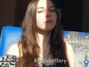 Kennajeffery