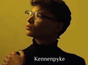 Kennenpyke