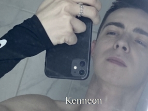Kenneon