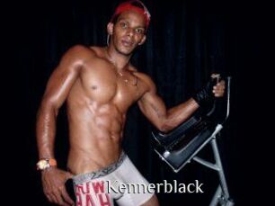 Kennerblack