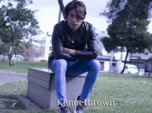 Kennetbrown